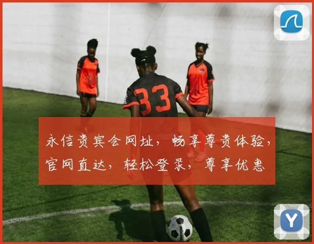 永信贵宾会网址，畅享尊贵体验，官网直达，轻松登录，尊享优惠