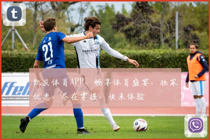 凯发体育APP，畅享体育盛宴，独家优惠，尽在掌握，快来体验