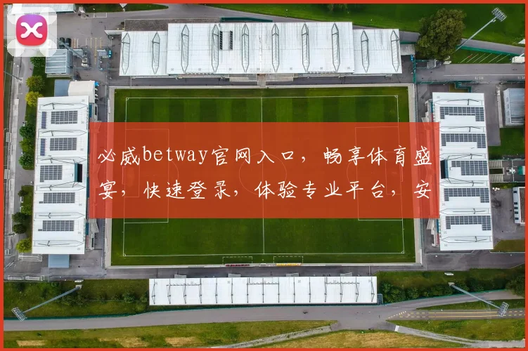 必威betway官网入口，畅享体育盛宴，快速登录，体验专业平台，安全可靠