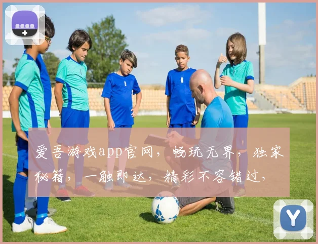 爱吾游戏app官网，畅玩无界，独家秘籍，一触即达，精彩不容错过，快来体验